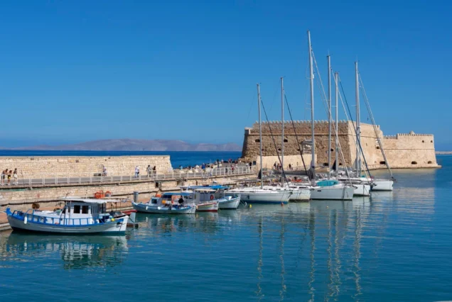 Essaouira tour travel