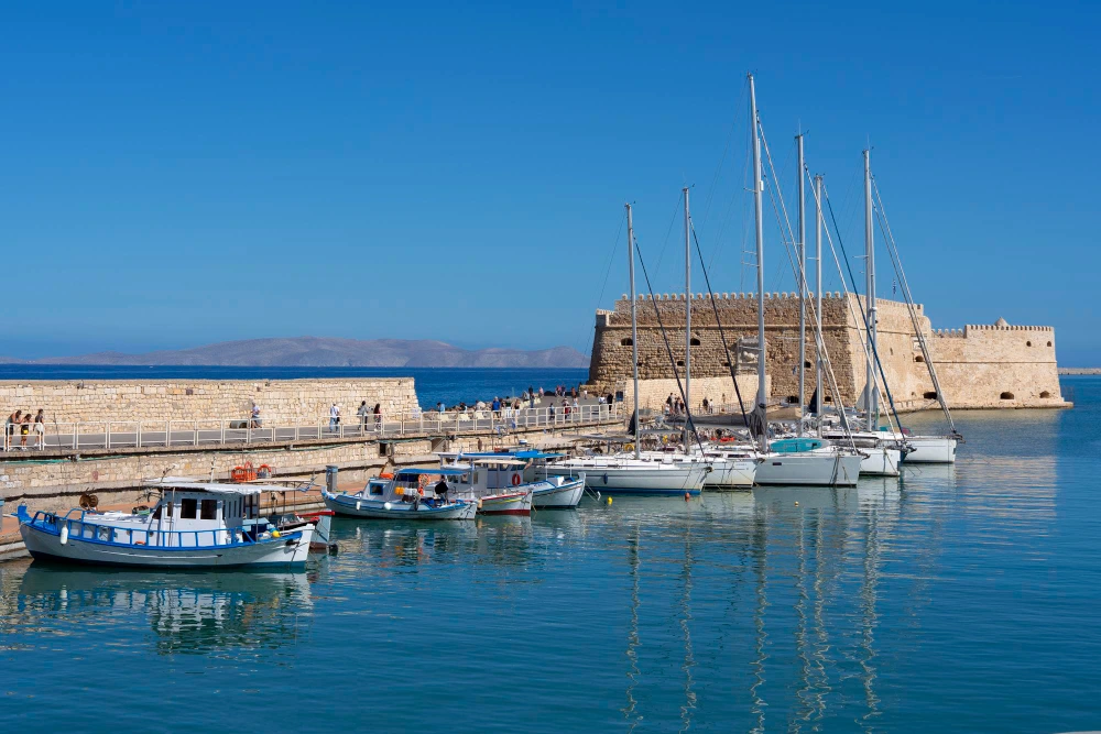 Essaouira tour travel