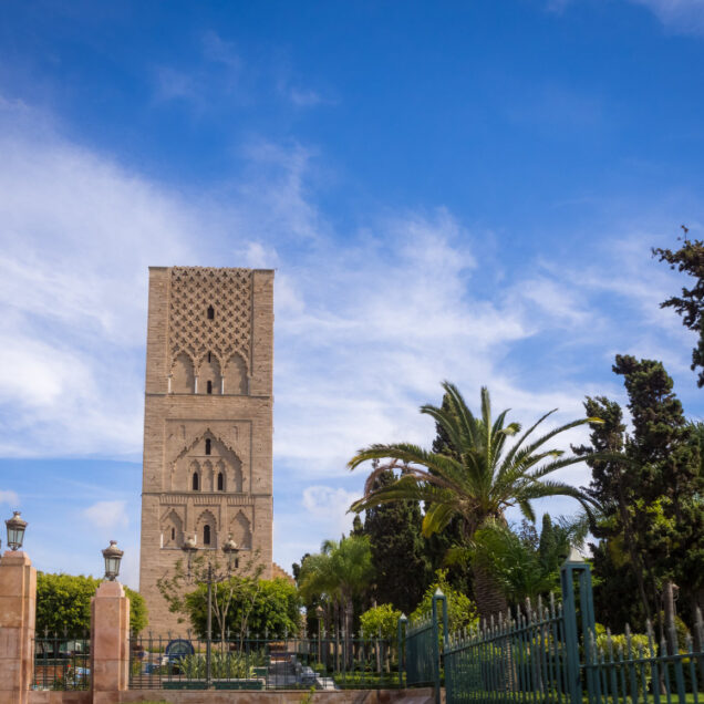 Rabat